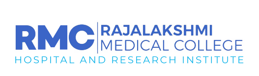 Education Logo Images
